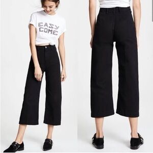 Free People Patti pants